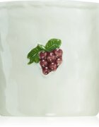 Paddywax Bistro Bordeaux Grape illatgyertya 226 g
