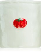 Paddywax Bistro Heirloom Tomato illatgyertya 226 g