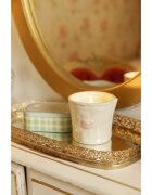 Paddywax Bistro Macaron illatgyertya kerámiából készült 226 g