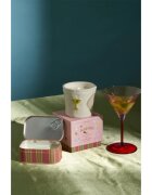 Paddywax Bistro Martini illatgyertya kerámiából készült 226 g