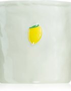 Paddywax Bistro Meyer Lemon illatgyertya 226 g