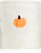 Paddywax Bistro Pumpkin Spice illatgyertya 226 g
