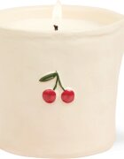 Paddywax Bistro Smoked Cherry illatgyertya 226 g