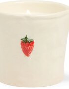 Paddywax Bistro Strawberry illatgyertya 226 g
