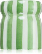 Paddywax Cabana Bora Bora illatgyertya 184 g