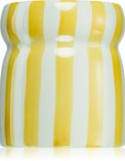 Paddywax Cabana Gold Coast illatgyertya 184 g