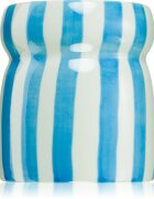 Paddywax Cabana Lost At Sea illatgyertya 184 g