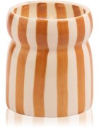 Paddywax Cabana Sienna Sunset illatgyertya 184 g