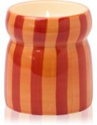 Paddywax Cabana Spiced Apple illatgyertya 184 g