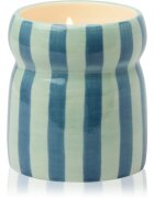 Paddywax Cabana Warm Cider illatgyertya 184 g