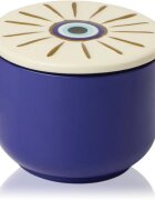 Paddywax Charmed Incense & Smoke illatgyertya kupakkal 226 g