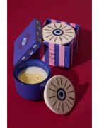 Paddywax Charmed Incense & Smoke illatgyertya kupakkal 226 g