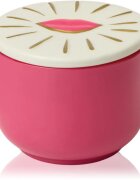 Paddywax Charmed Smoked Cherry illatgyertya kupakkal 226 g
