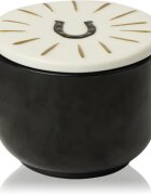 Paddywax Charmed Tabac & Pine illatgyertya kupakkal 226 g
