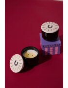 Paddywax Charmed Tabac & Pine illatgyertya kupakkal 226 g