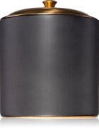 Paddywax Hygge Bergamot + Mahogany illatgyertya 425 g
