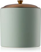 Paddywax Hygge Wild Fig + Cedar illatgyertya 425 g