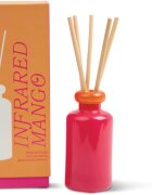 Paddywax Infrared Mango Aroma diffúzor töltettel 94 ml