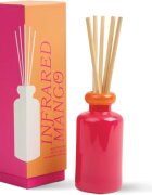 Paddywax Infrared Mango Aroma diffúzor töltettel 94 ml