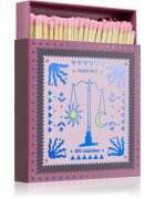 Paddywax Jumbo Boxed Balance gyufa 1 db