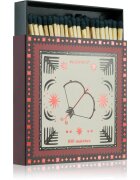 Paddywax Jumbo Boxed Bow & Arrow gyufa 1 db