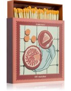 Paddywax Jumbo Boxed Picnic & Pie gyufa 1 db