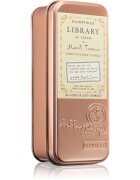 Paddywax Library Mark Twain illatgyertya 70 g