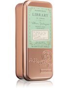 Paddywax Library William Shakespeare illatgyertya 70 g