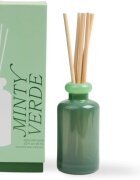Paddywax Minty Verde Aroma diffúzor töltettel 94 ml