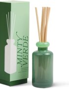 Paddywax Minty Verde Aroma diffúzor töltettel 94 ml
