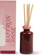 Paddywax Saffron Rose Aroma diffúzor töltettel 94 ml