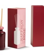 Paddywax Saffron Rose Aroma diffúzor töltettel 94 ml