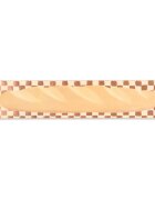 Paddywax Slender Baguette gyufa 45 db