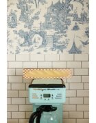 Paddywax Slender Baguette gyufa 45 db