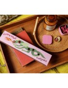 Paddywax Slender Dragon gyufa 45 db