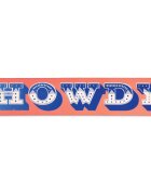 Paddywax Slender Howdy gyufa 45 db