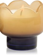 Paddywax Tulip Garden & Grove illatgyertya 155 g