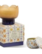 Paddywax Tulip Garden & Grove illatgyertya 155 g