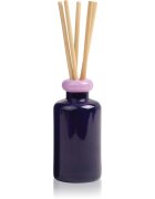 Paddywax Violet Vanilla Aroma diffúzor töltettel 94 ml