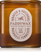 Paddywax Vista Tocacco & Patchouli illatgyertya 340 g