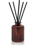 Paddywax Winter Berry aroma diffúzor 147 ml