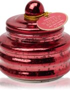 Paddywax Winter Berry illatgyertya 85 g