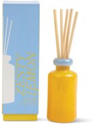 Paddywax Zesty Lemon Aroma diffúzor töltettel 94 ml