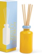 Paddywax Zesty Lemon Aroma diffúzor töltettel 94 ml