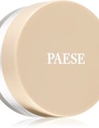 Paese Bamboo mattító lágy púder bambusz 5 g