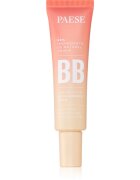 Paese BB Cream BB krém hialuronsavval árnyalat 02 Beige 30 ml