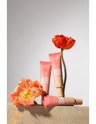 Paese BB Cream BB krém hialuronsavval árnyalat 02 Beige 30 ml