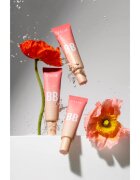 Paese BB Cream BB krém hialuronsavval árnyalat 02 Beige 30 ml