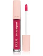 Paese Beauty Lipgloss With Meadowfoam Seed Oil hidratáló ajakfény árnyalat 06 Vivid 3.4 ml