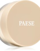 Paese Beauty Powder porpúder 10 g